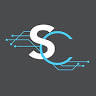 Synergy Cycles Electric Bikes