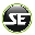 Synergy Electrical