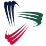 Synergy Employment Group Inc