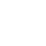 Synergy ENT Specialists