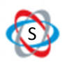 Synergy Oil & Gas International Resources Limited