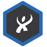 Synergy Fitness