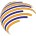 Synergy Benefit Advisors