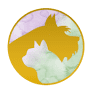 Synergy Pet Salon
