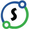 Synergy Rehab Surrey Cedar Hills Physiotherapy