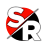 Synergy Roofing & Remodeling Solutions, LLC