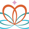 Synergy Wellness and MediSpa, PC