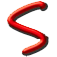 Synergy Extreme India