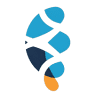 Synexus Poland