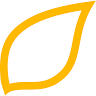 Syngenta R&D Farm