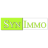Synimmo