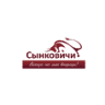 Spk 