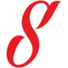 Synn Gentlemen's Club