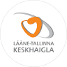 Pelgulinna Maternity Hospital