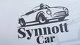 Synnott Car
