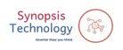 Synopsis Technology
