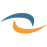 Synovation Medical Group - Rancho Mirage