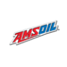 Synthetic Lubricants WA