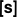 Llibreria Synusia