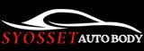 Syosset Auto Body Inc