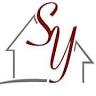 S Young Realty & Associates, LLC