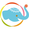 Seitokuji