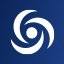 SY Pumps LTD