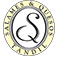 Syquet - Salames y Quesos Tandileros