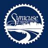 Syracuse Fire Station 18
