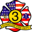 Syracuse Volunteer Fire Department