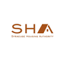 Syracuse Housing Authority