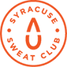 Syracuse Sweat Club