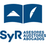 SyR Asesores SLP