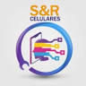 S&R CELULARES