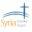 Syria Christian Church