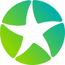Syrius Medical Group