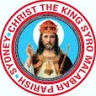 Christ The King Syro-Malabar Parish Holsworthy