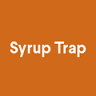 Syrup Trap