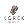 Sýrárna Klimeš