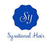 Sysational Hair LLC
