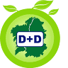 Sysdegal