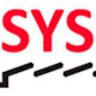 Sysfix S. L.