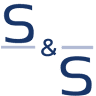 SyS