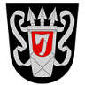 Suvisaari