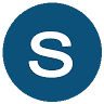 Sysmän Tilipalvelut LKV Ky