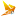 SysProfesionales