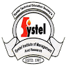 Systel IMR
