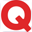 SYSTEM – Q