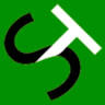 Systemtruck S.L.U