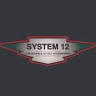 System 12